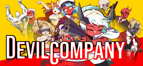 DevilCompany