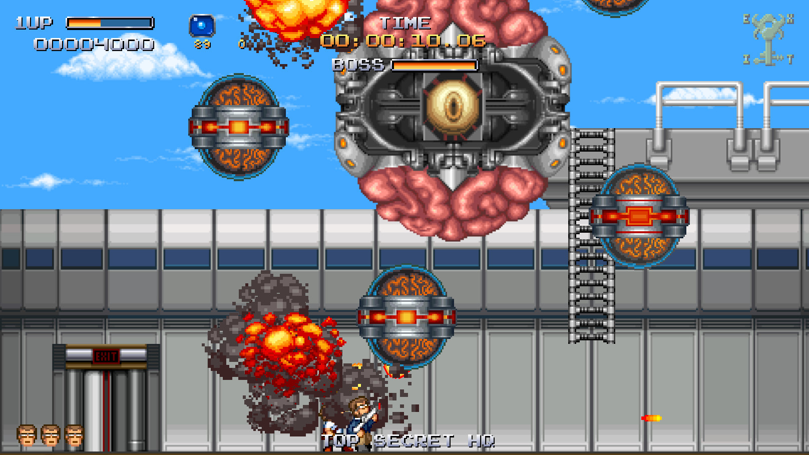 Best Buds screenshot 6