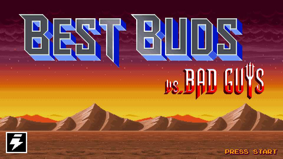 Best Buds screenshot 19