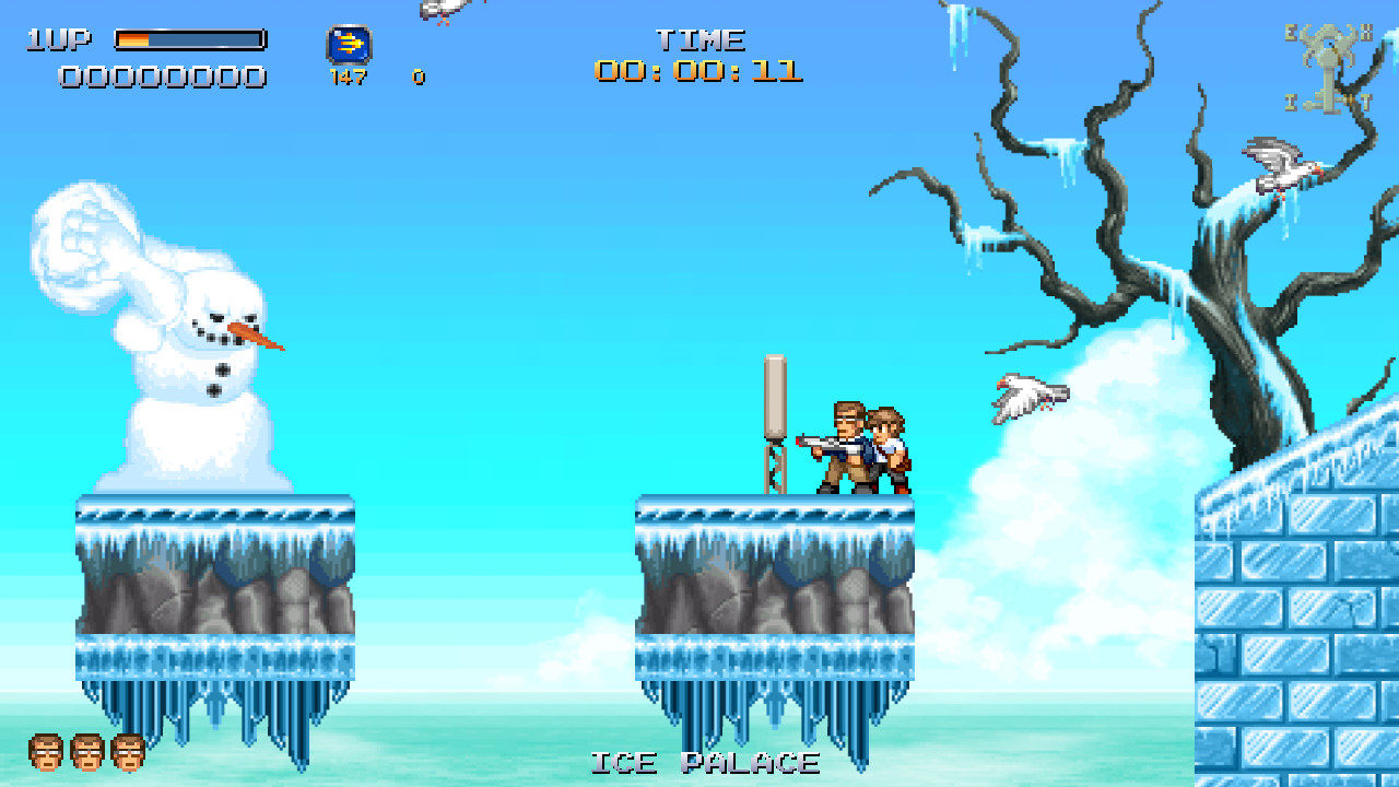 Best Buds screenshot 4