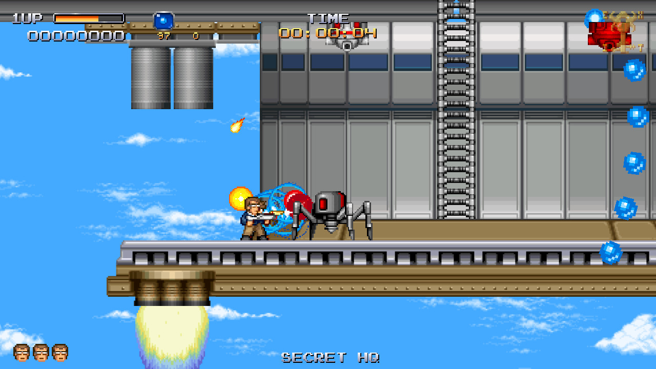 Best Buds screenshot 7