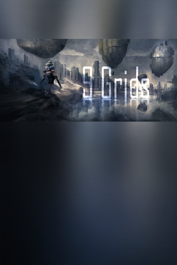 deaae6b3-21ce-f4af-60a3-cad7a38eb8b4