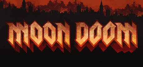 MOON DOOM