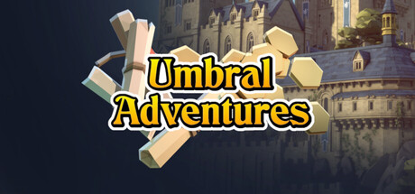 Umbral Adventures