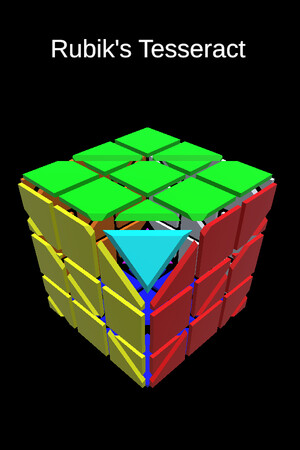 8e428b92-527b-c02c-879f-c08f8f982417