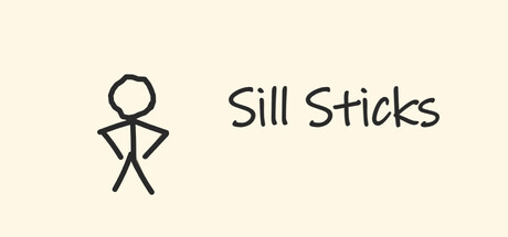 Sill Sticks
