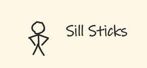 Sill Sticks