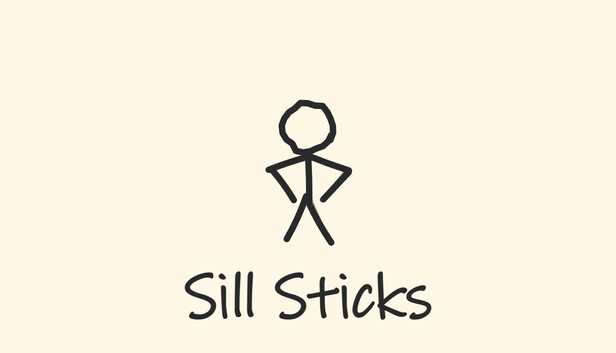 Sill Sticks