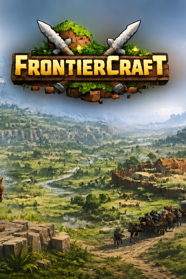 7f1282da-b9a9-d94a-03f3-d1457021be86