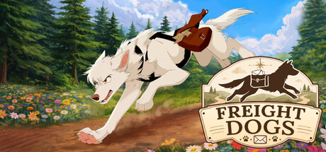 Special Delivery — Steam header