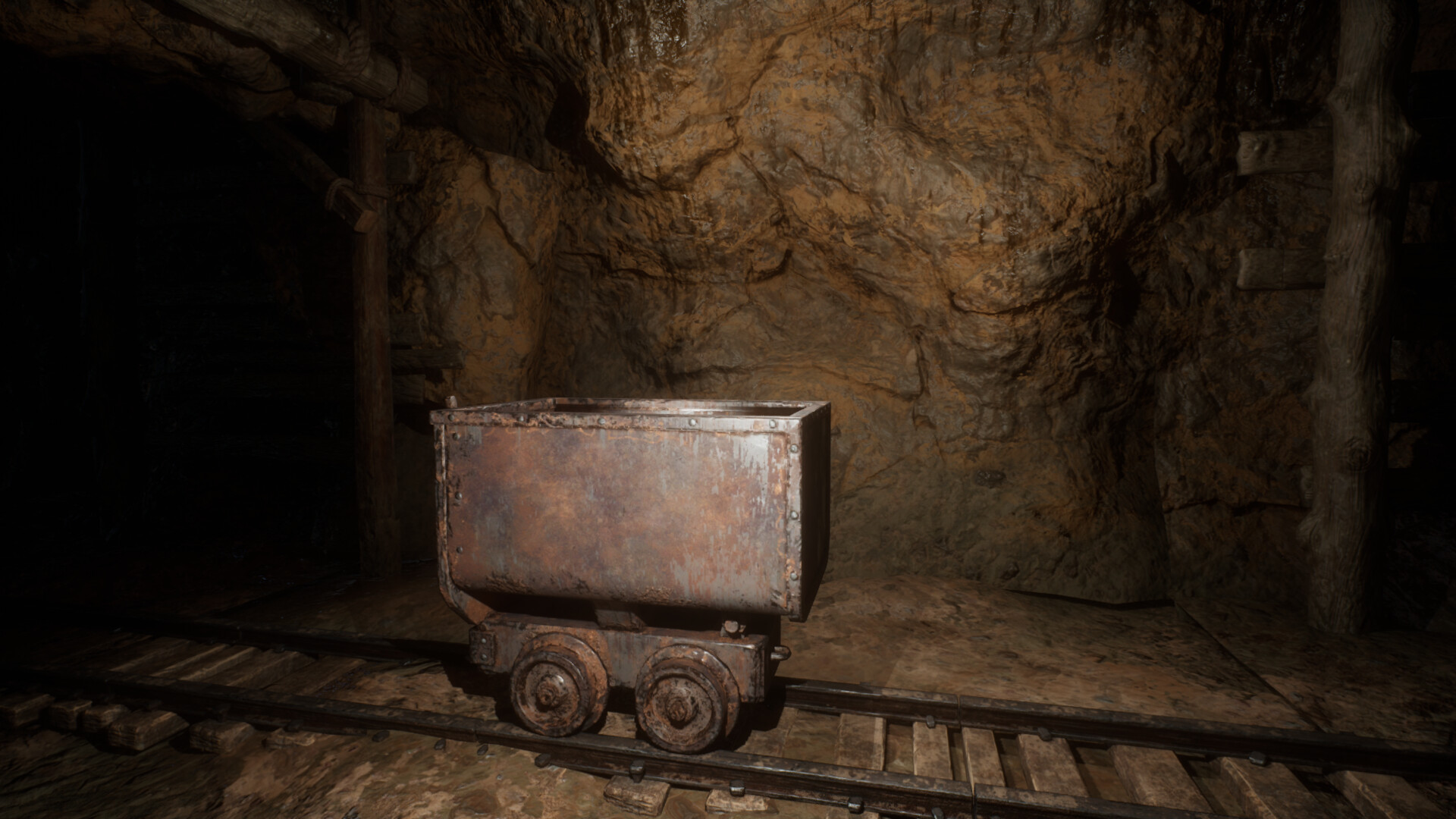 Treasure Chest Master screenshot 4