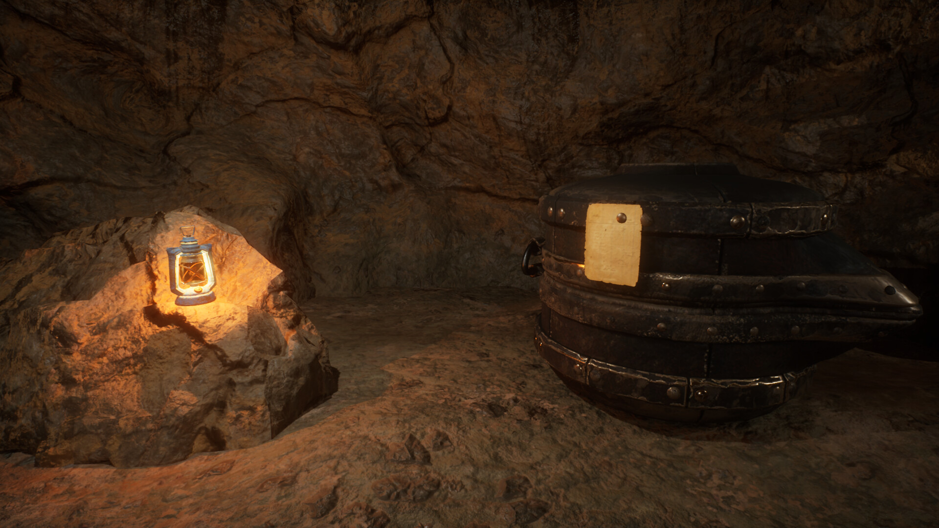 Treasure Chest Master screenshot 3