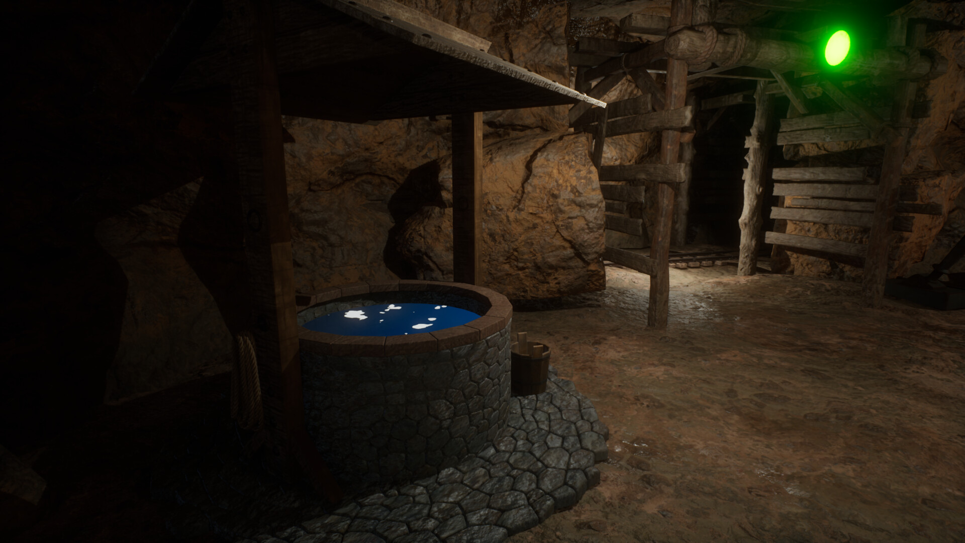 Treasure Chest Master screenshot 1