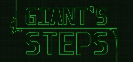 Giant's Steps
