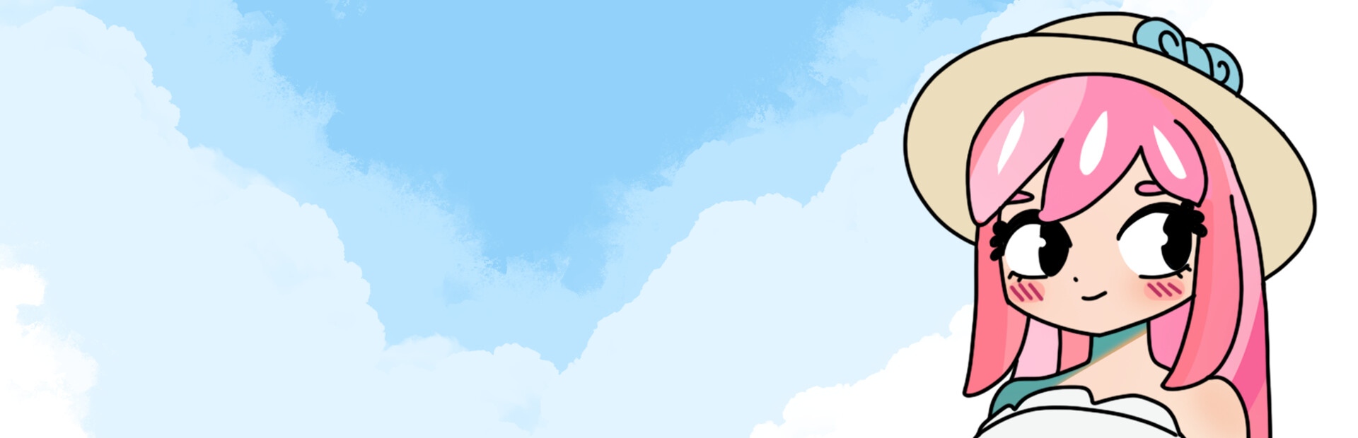 Bouncy Balloonist