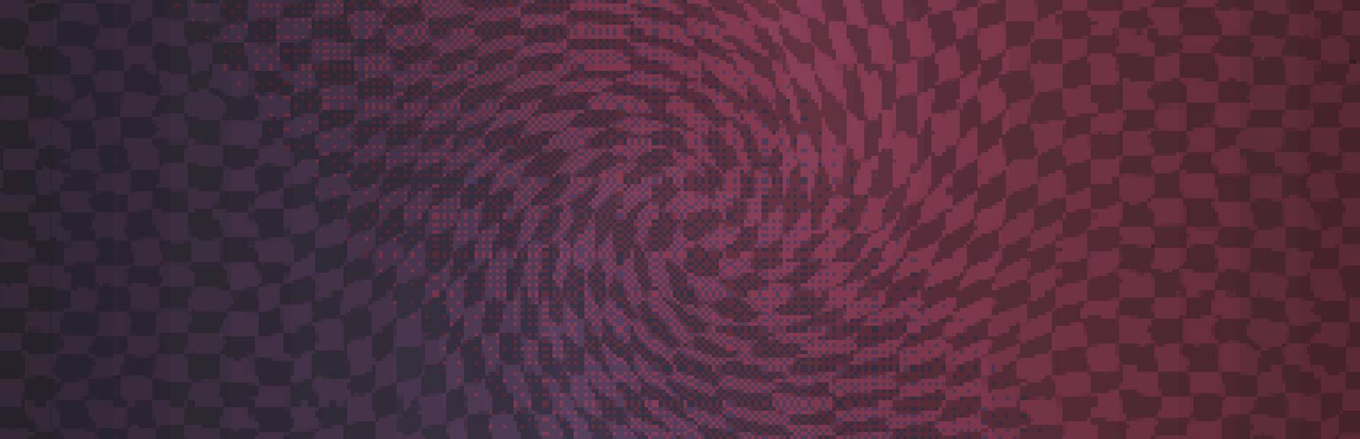 Pin-Finite