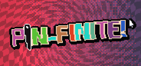 Pin-Finite — Steam header