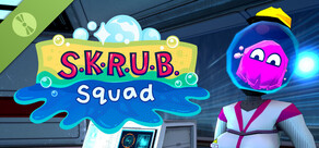 S.K.R.U.B. Squad Demo