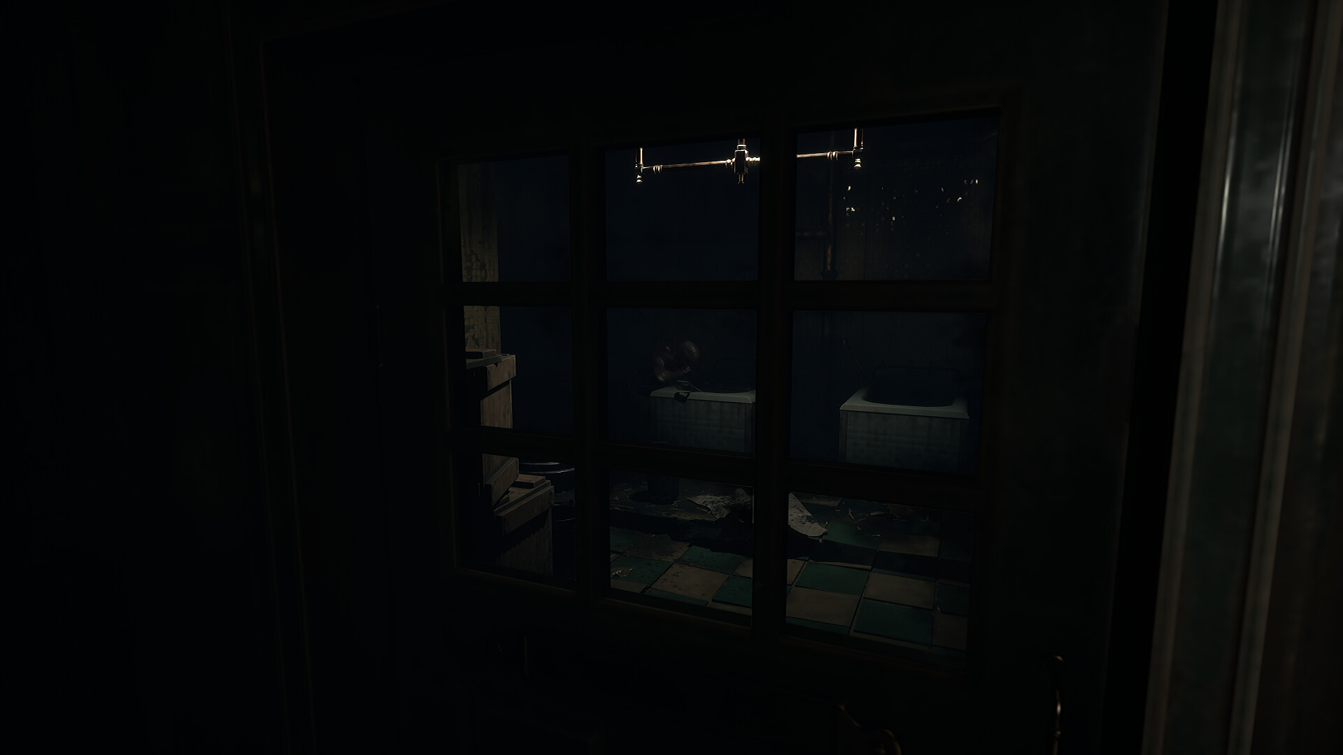 COLONY 2 screenshot 7