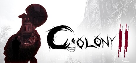 COLONY 2