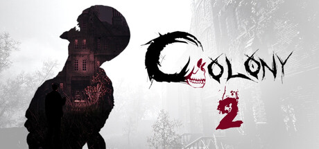 COLONY 2