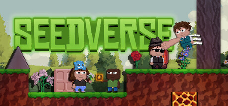 Seedverse