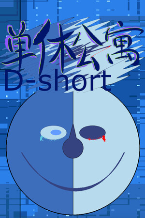 a7aff8b3-14ee-3a7a-bc37-bf44909edb4e