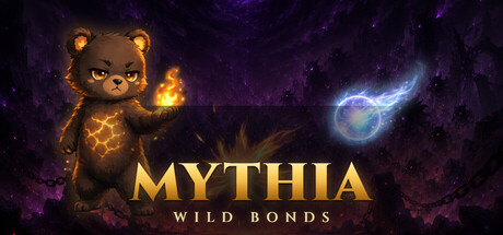 Mythia Wild Bonds