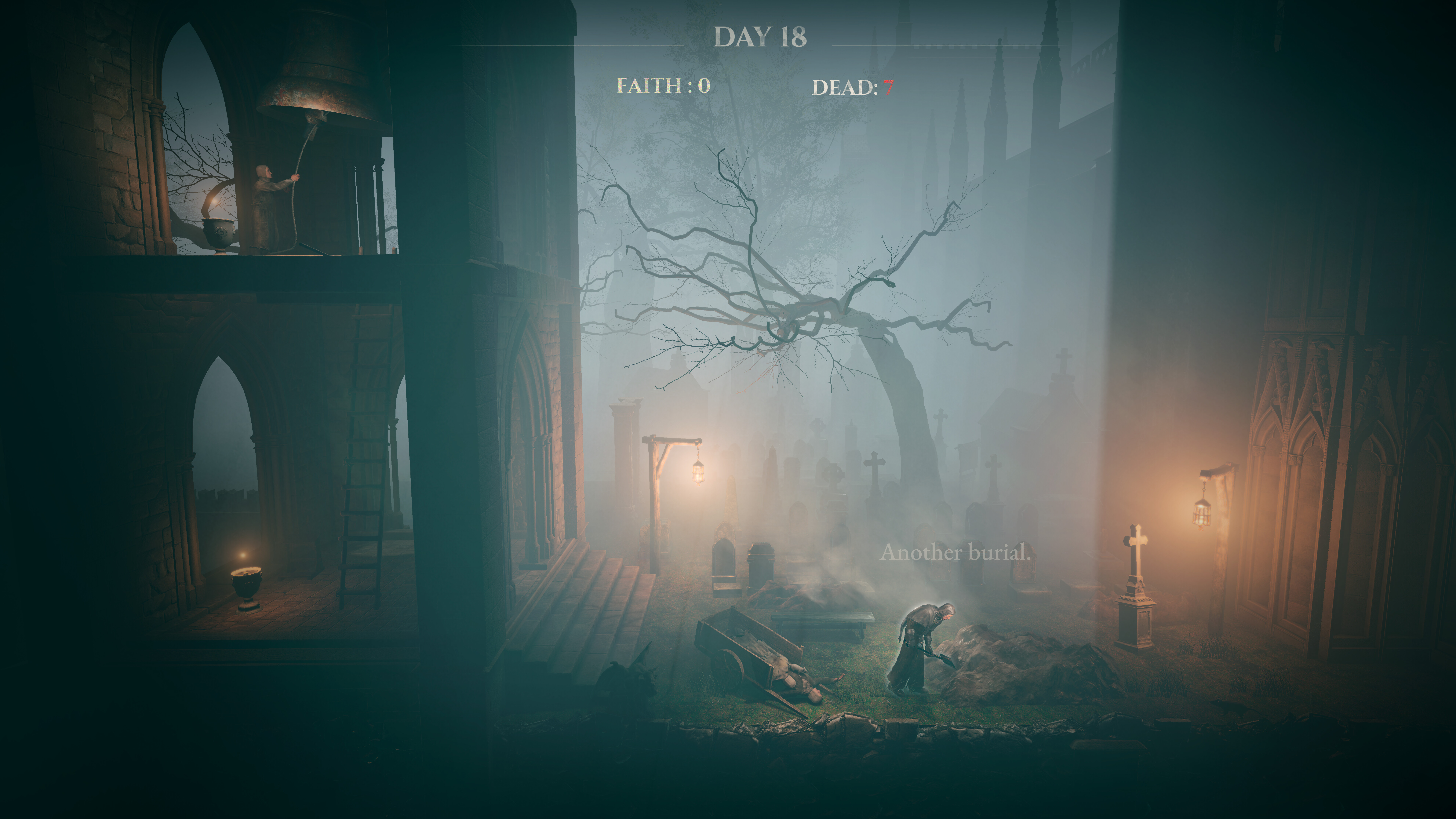 Morvus screenshot 7
