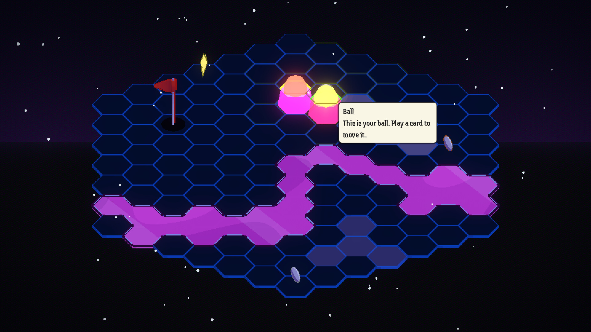 PAR52 screenshot 4