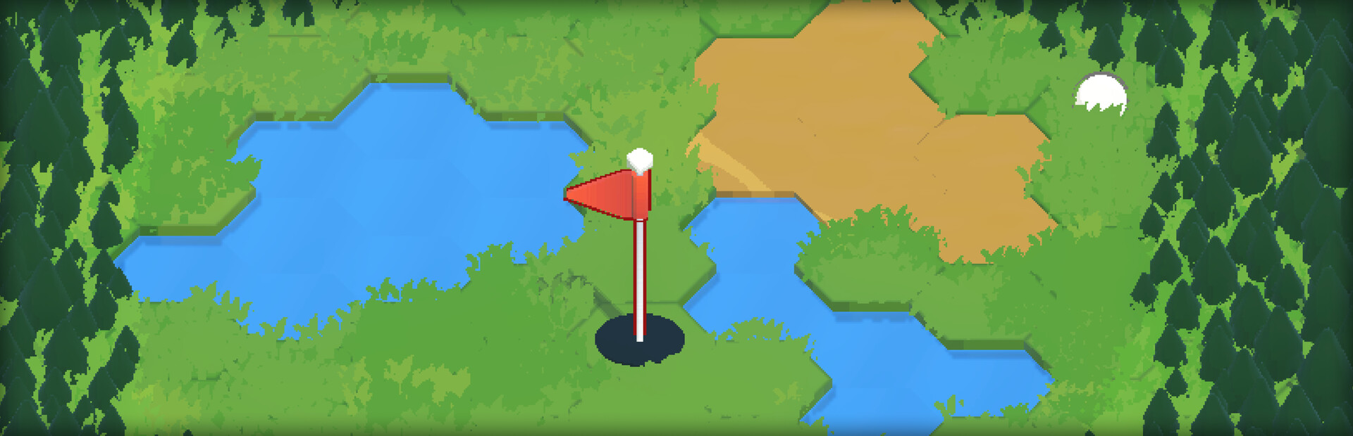 PAR52