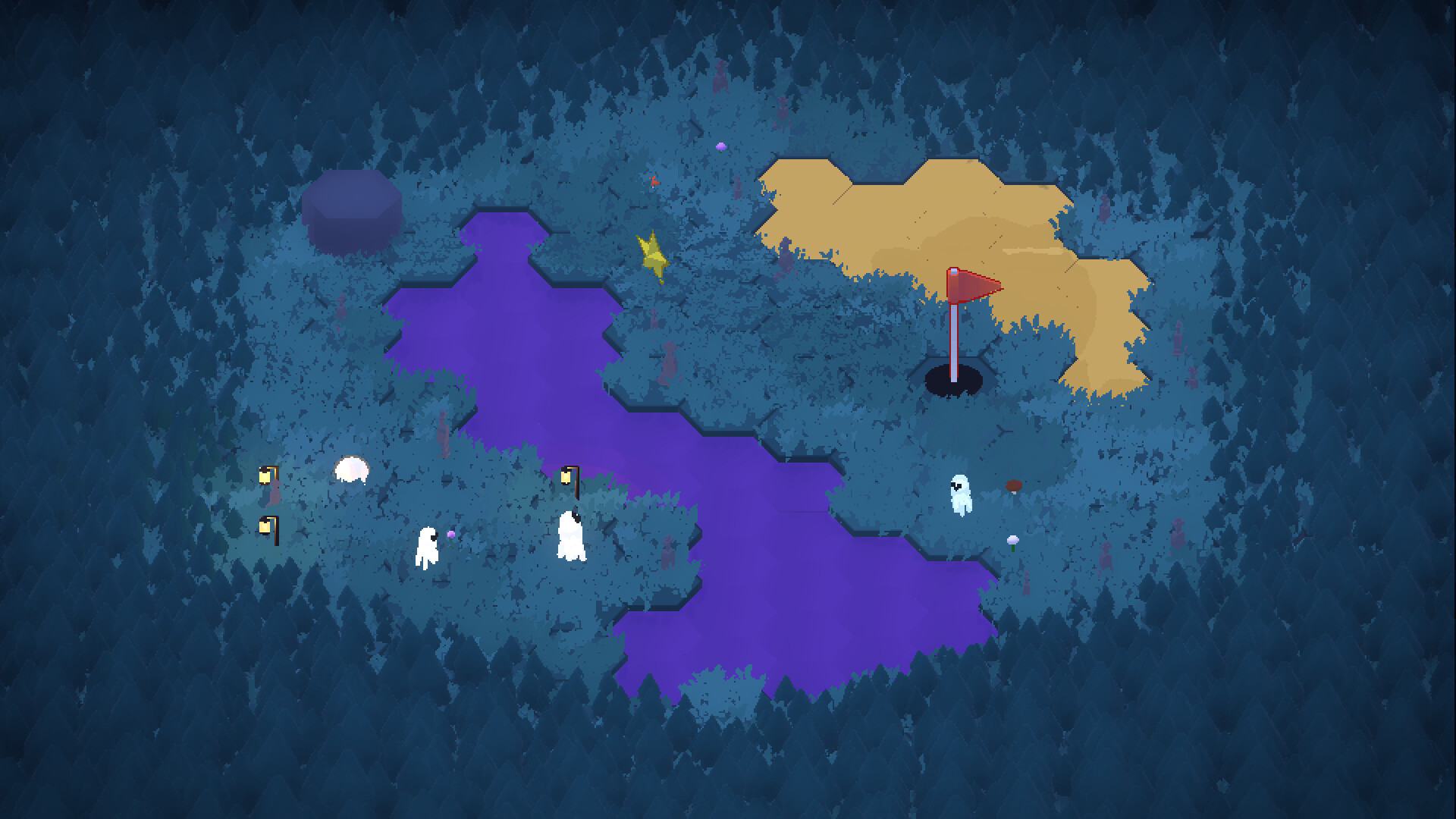 PAR52 screenshot 5
