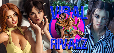 Viral Rivalz