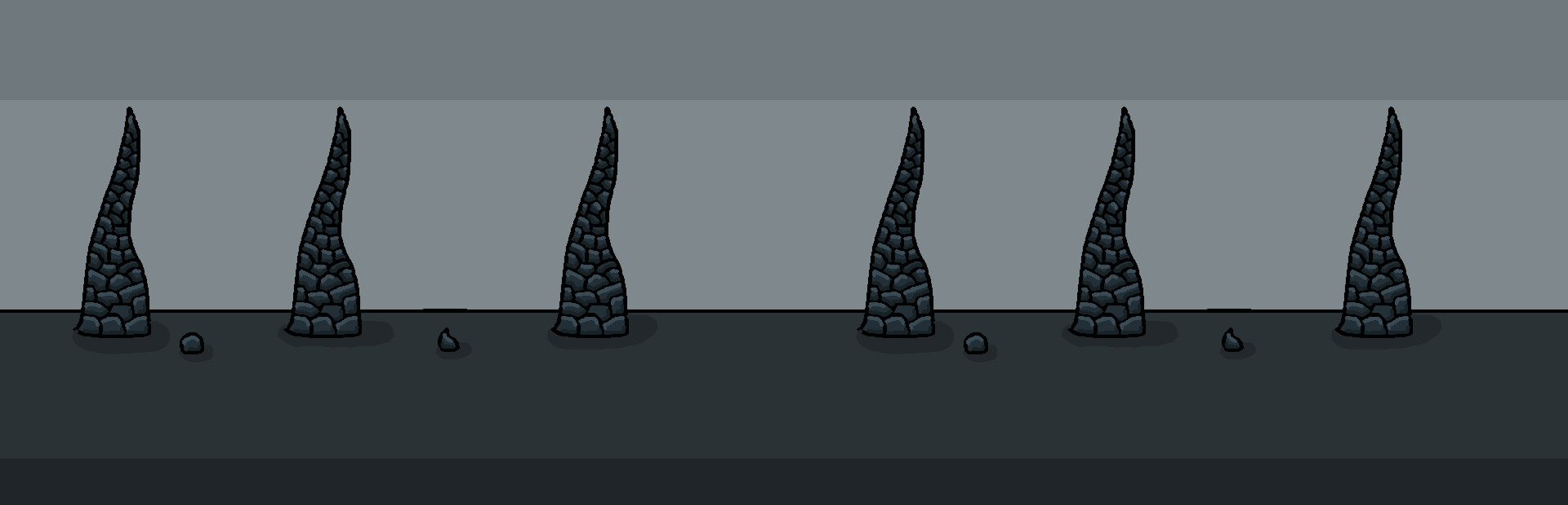 Craftoon