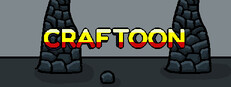 Craftoon cover art