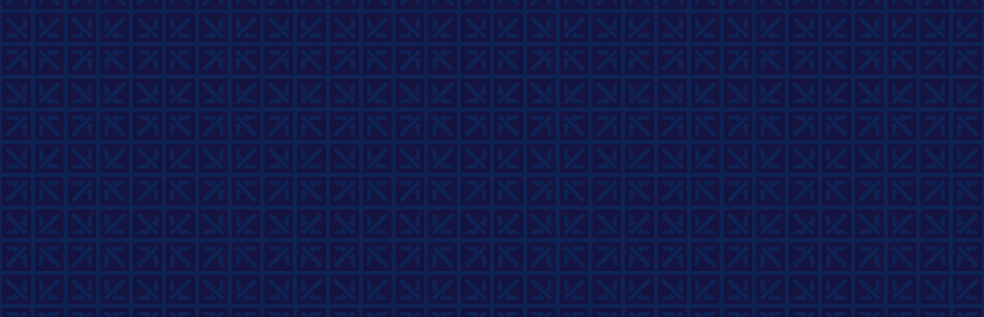 MineEmAll