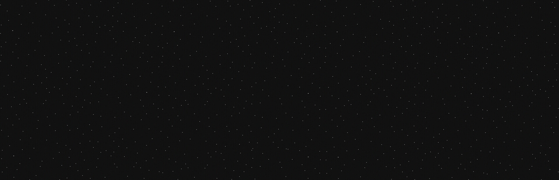 O.M.E.N. | Synthetic Genesis
