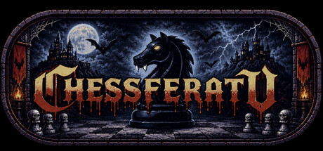 Chessferatu