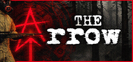 The Arrow