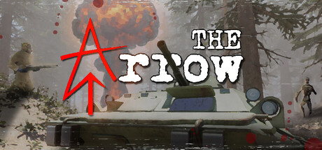 The Arrow
