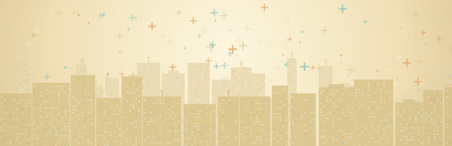 Game Dev Empire