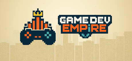 Game Dev Empire