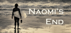 Naomi’s End