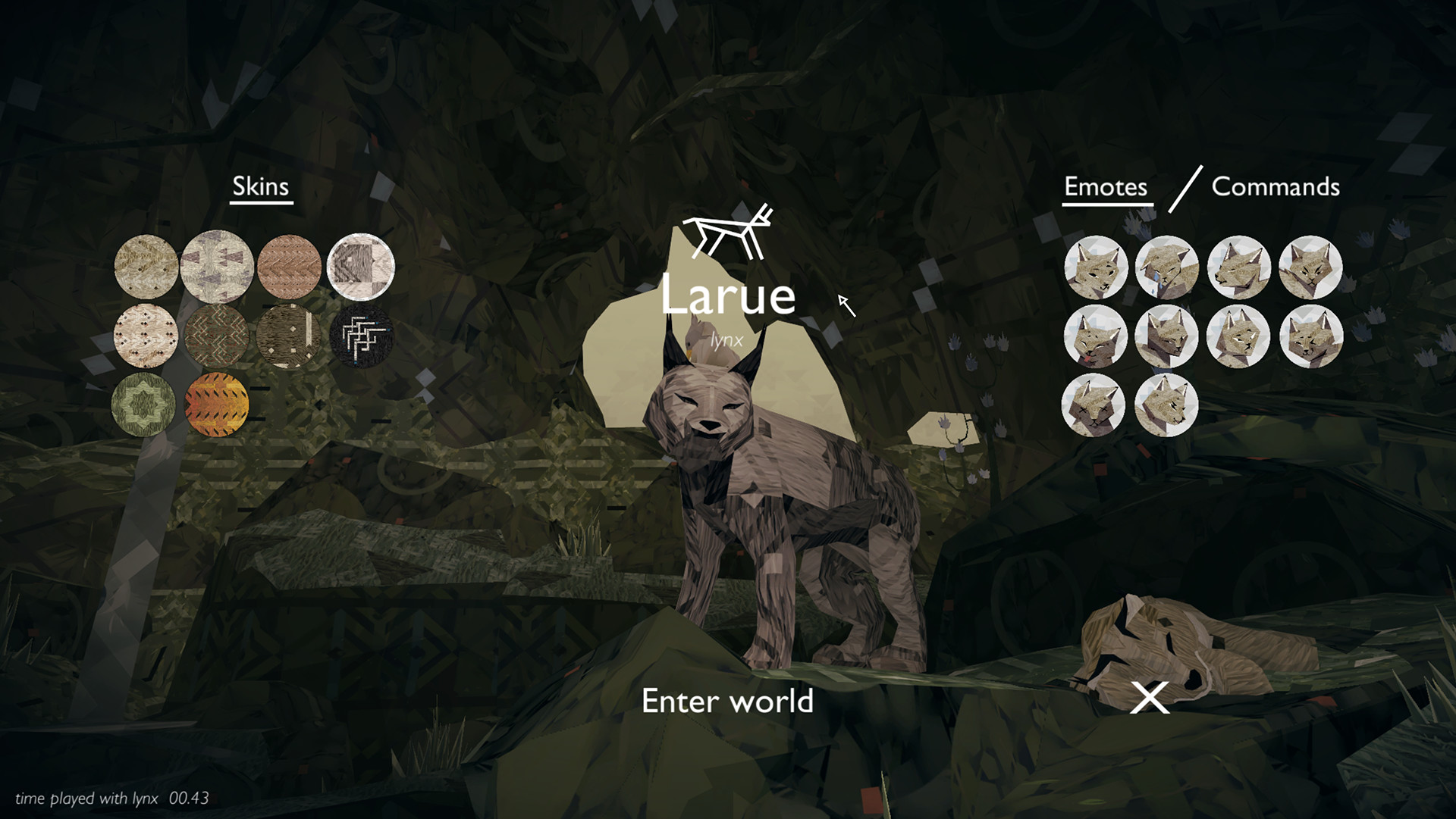 Meadow screenshot 3