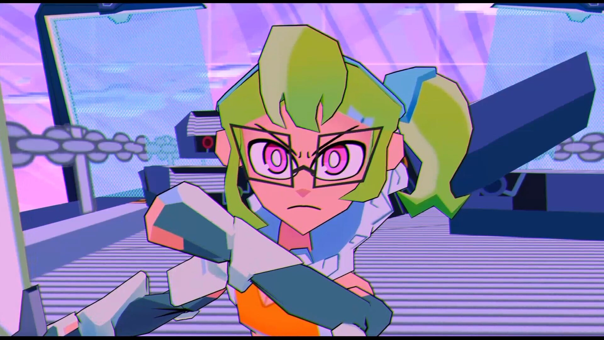 TeaKnights screenshot 3