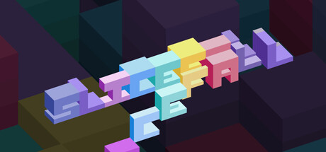 SLICEFALL — Steam header
