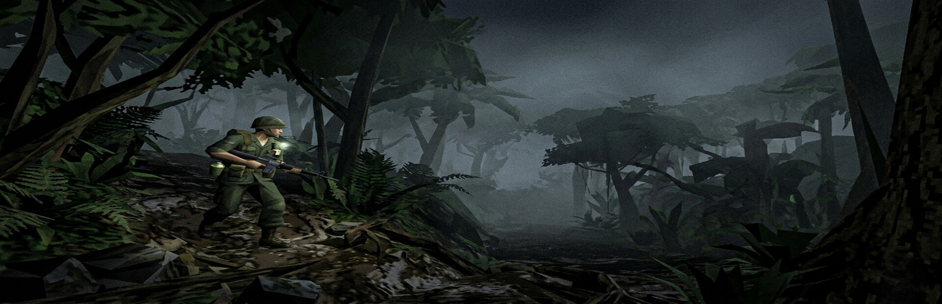 Hills Cry