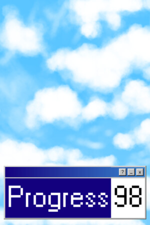 71995a53-35ea-3d3c-4a89-1338b587f9a5