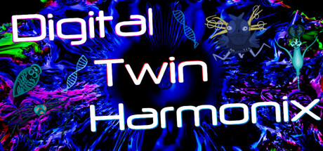 Digital Twin: Harmonix