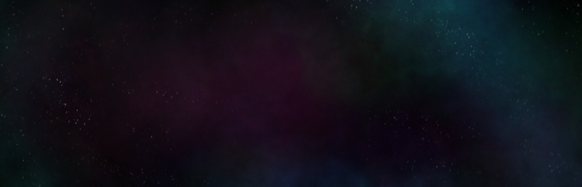 Terraforming Titans